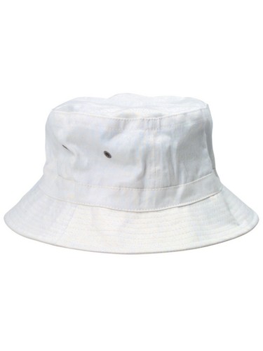 White popeye gilligan sailor - gilligan,